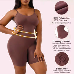 Shape Wears