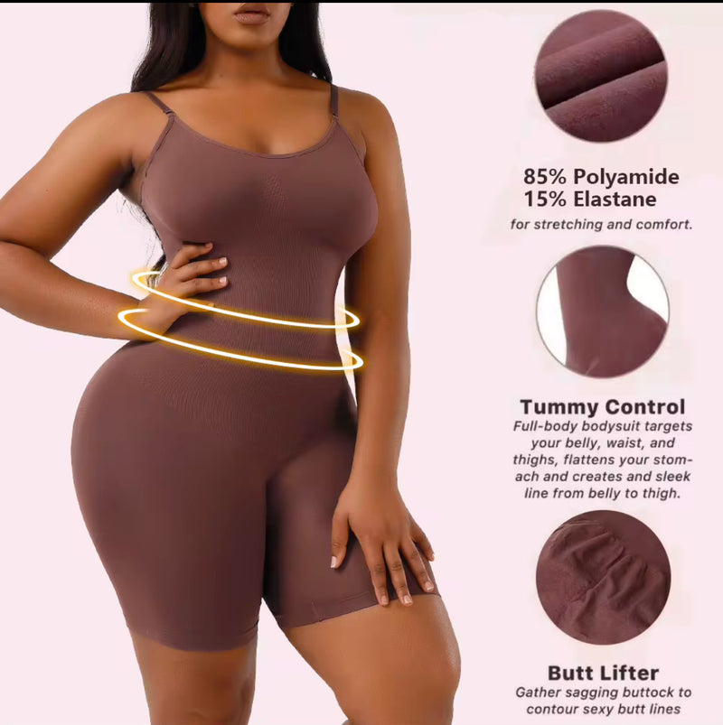 Shape Wears