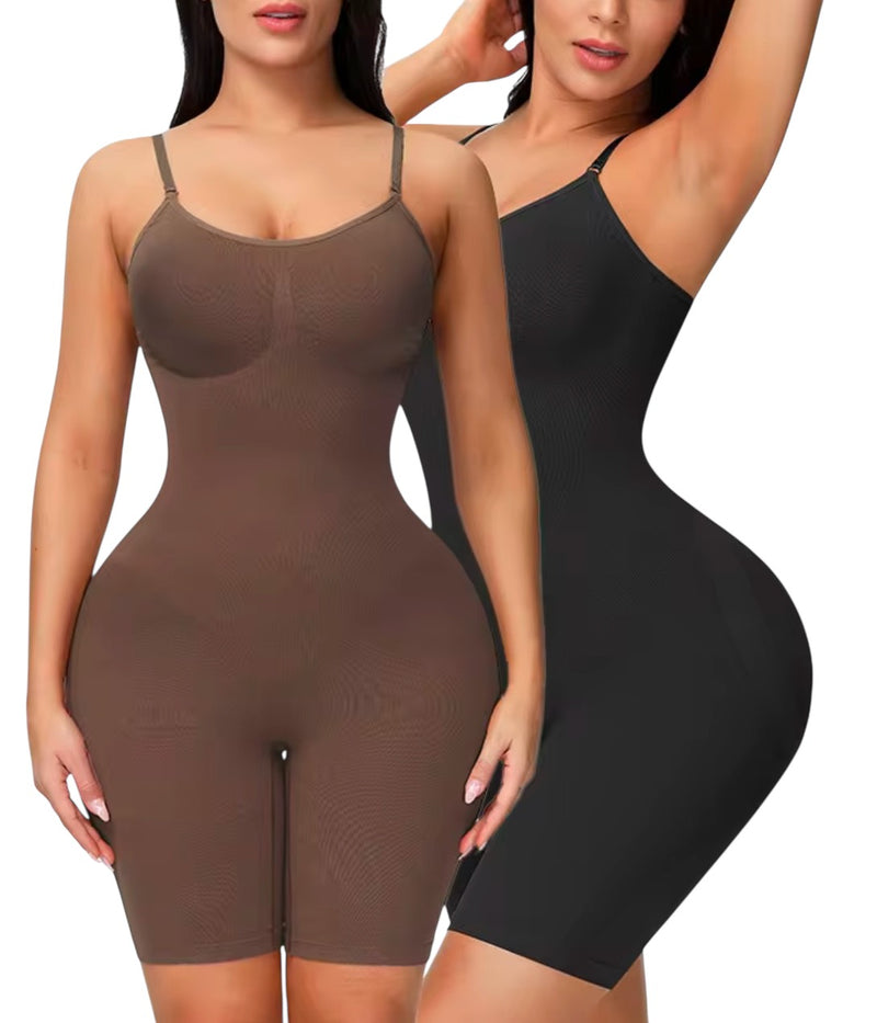 Shape Wears